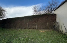à Les Herbiers