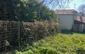 à Les Herbiers