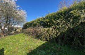 à Les Herbiers