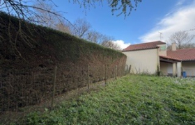 à Les Herbiers
