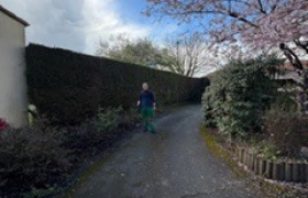 à Les Herbiers