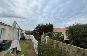à Les Herbiers